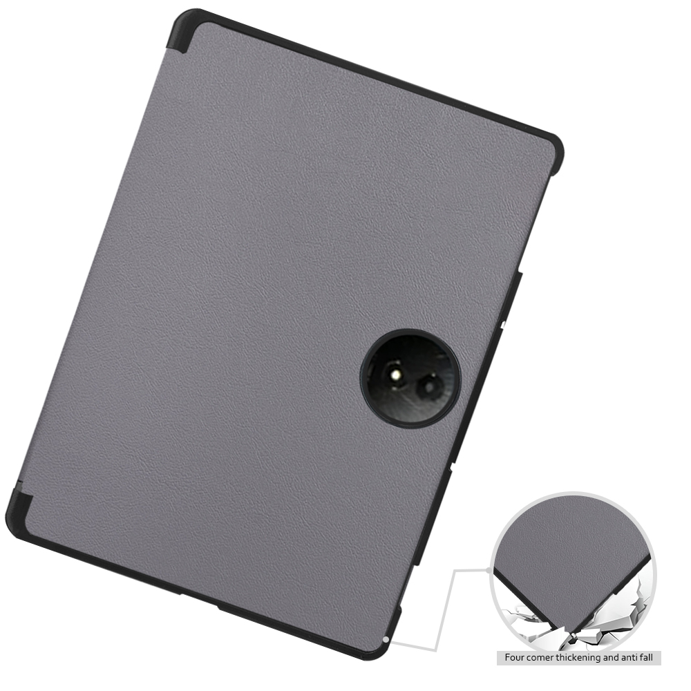 เคสที่เหมาะสมสำหรับ TCL NxtPap - Staedtler Pencil Triplus บทวิจารณ์และราคา