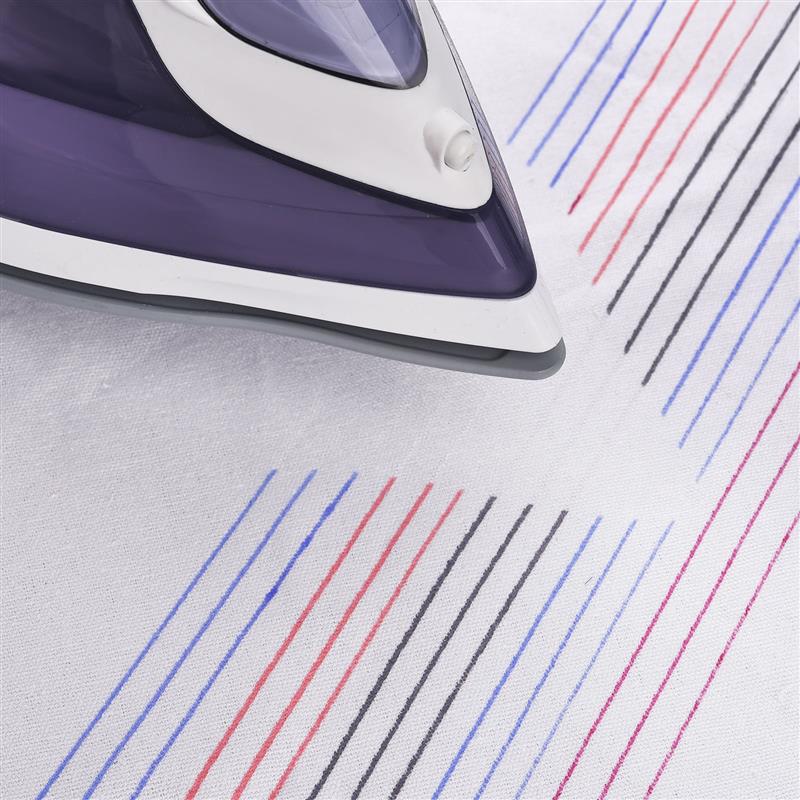 10 ชิ้น/เซ็ตอุณหภูมิสูงหายไป M - Copic Marker Sketch บทวิจารณ์และราคา