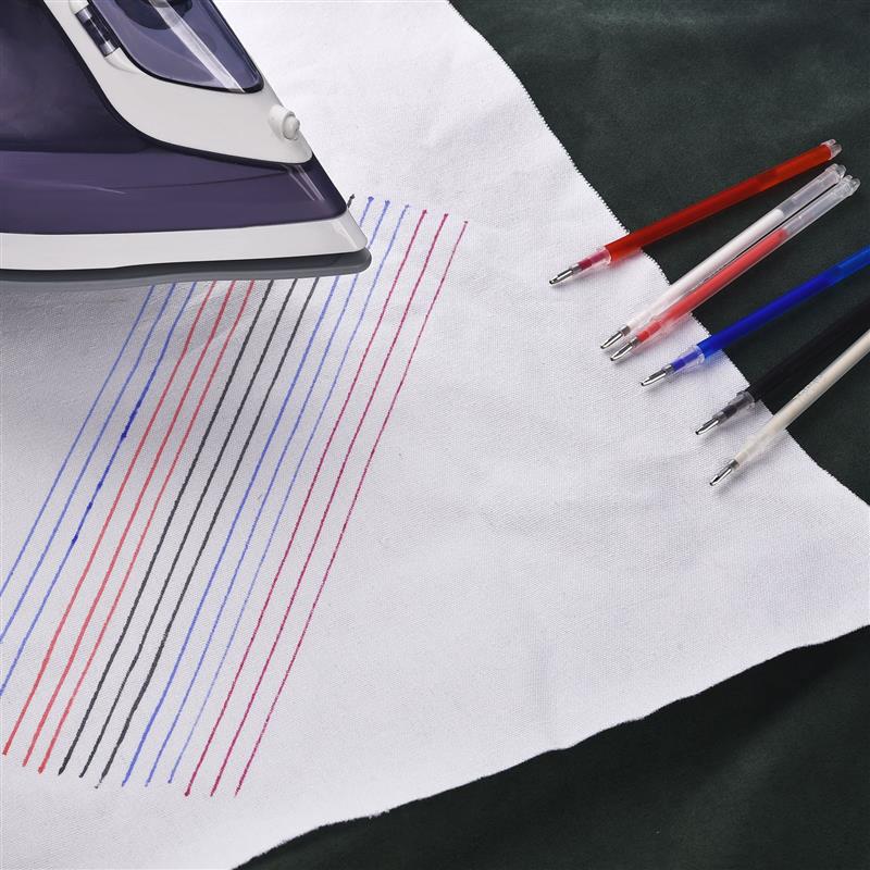 10 ชิ้น/เซ็ตอุณหภูมิสูงหายไป M - Copic Marker Sketch บทวิจารณ์และราคา
