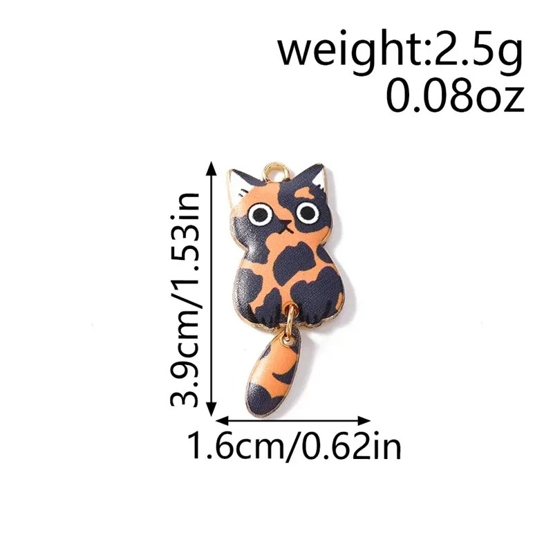 10 ชิ้น 16×39 มม. จี้เรซิ่นรูป - Resin Crafts Diy บทวิจารณ์และราคา