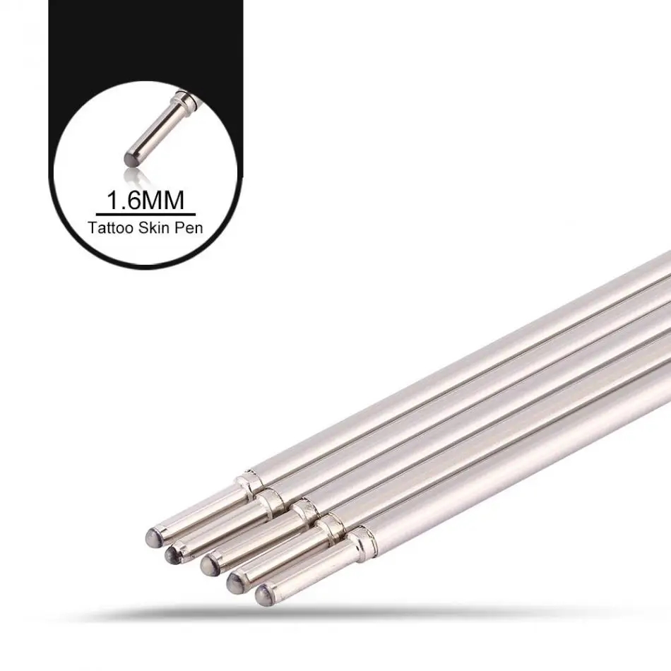 ปากกาลบรอยสัก50/20/5ชิ้น, ปากก - Copic Marker Sketch บทวิจารณ์และราคา