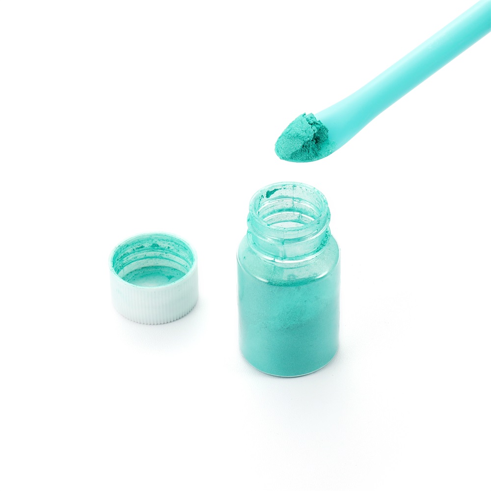5 ชิ้นมัลติฟังก์ชั่กวนแปรงซิลิ - Resin Ocean Wave Mold บทวิจารณ์และราคา