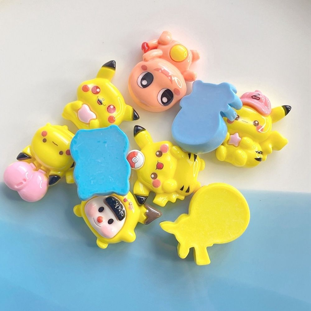 วัสดุงานฝีมือ DIY ใหม่สำหรับกา - Resin Crafts Diy บทวิจารณ์และราคา