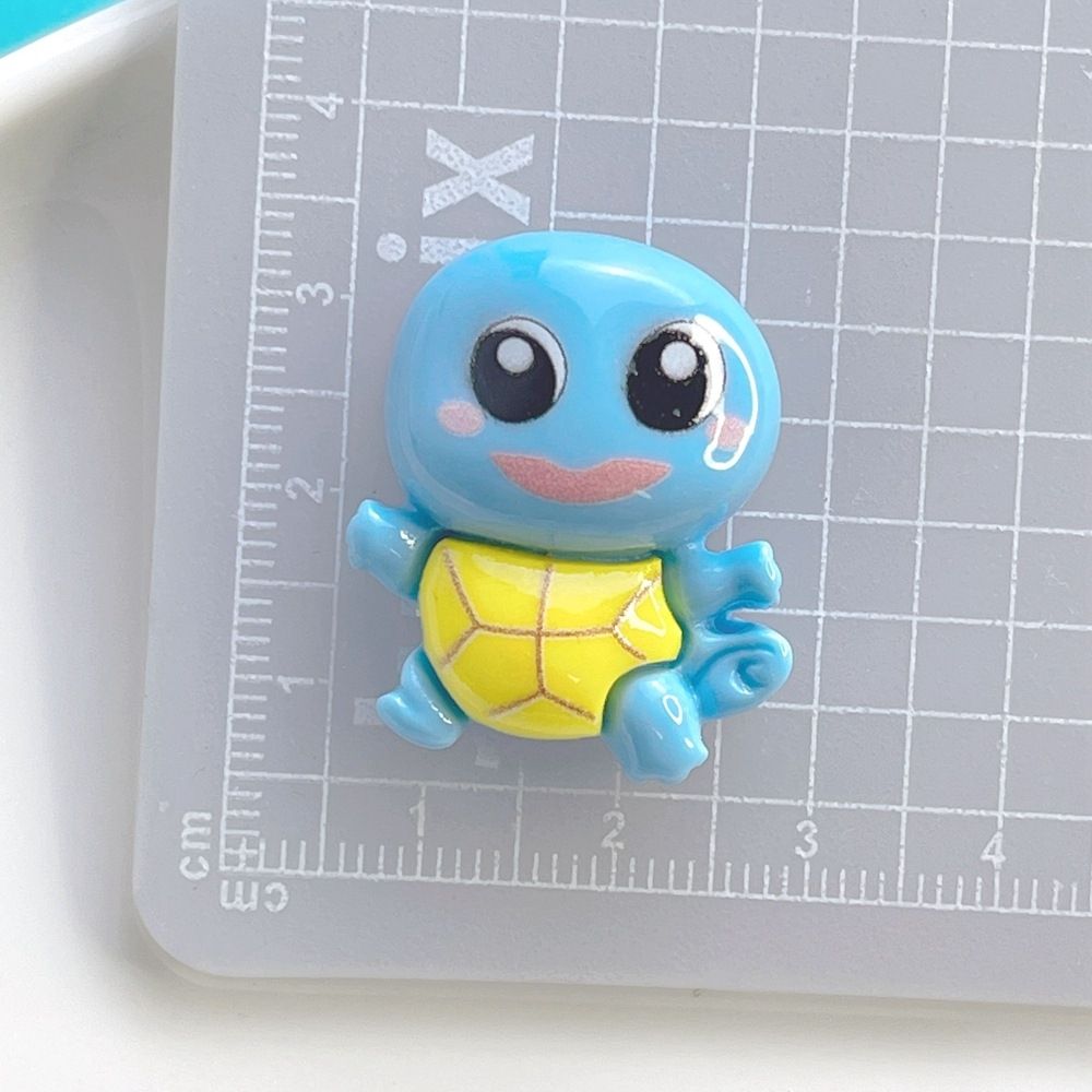 วัสดุงานฝีมือ DIY ใหม่สำหรับกา - Resin Crafts Diy บทวิจารณ์และราคา