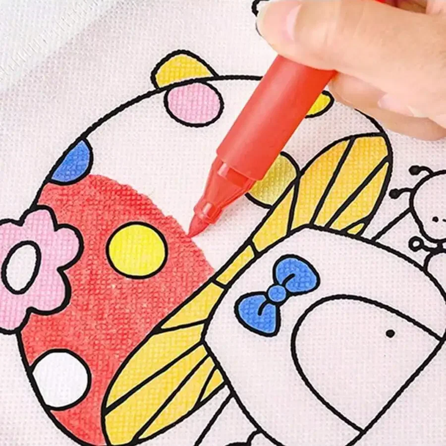 4-24 แพ็ค 6 สีปากกาสีน้ํา MINI - Copic Marker Sketch บทวิจารณ์และราคา