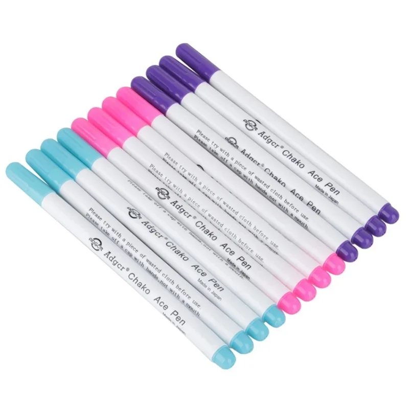 น้ําหายไปปากกา Stitch MARKER ว - Copic Marker Sketch บทวิจารณ์และราคา