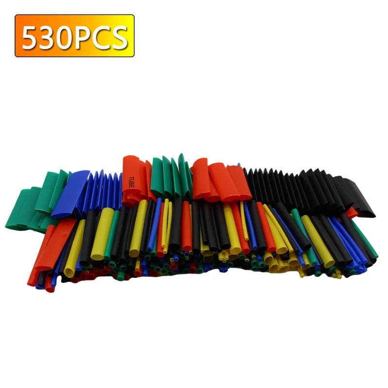 ปืนความร้อนลมร้อน300วัตต์เครื่ - Heat Gun Small บทวิจารณ์และราคา