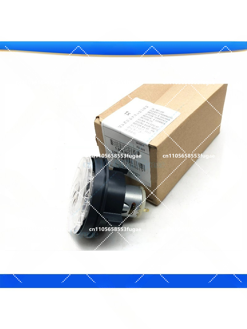 มอเตอร์ปืนลมร้อนพร้อมพัดลมสำหร - Heat Gun Small บทวิจารณ์และราคา