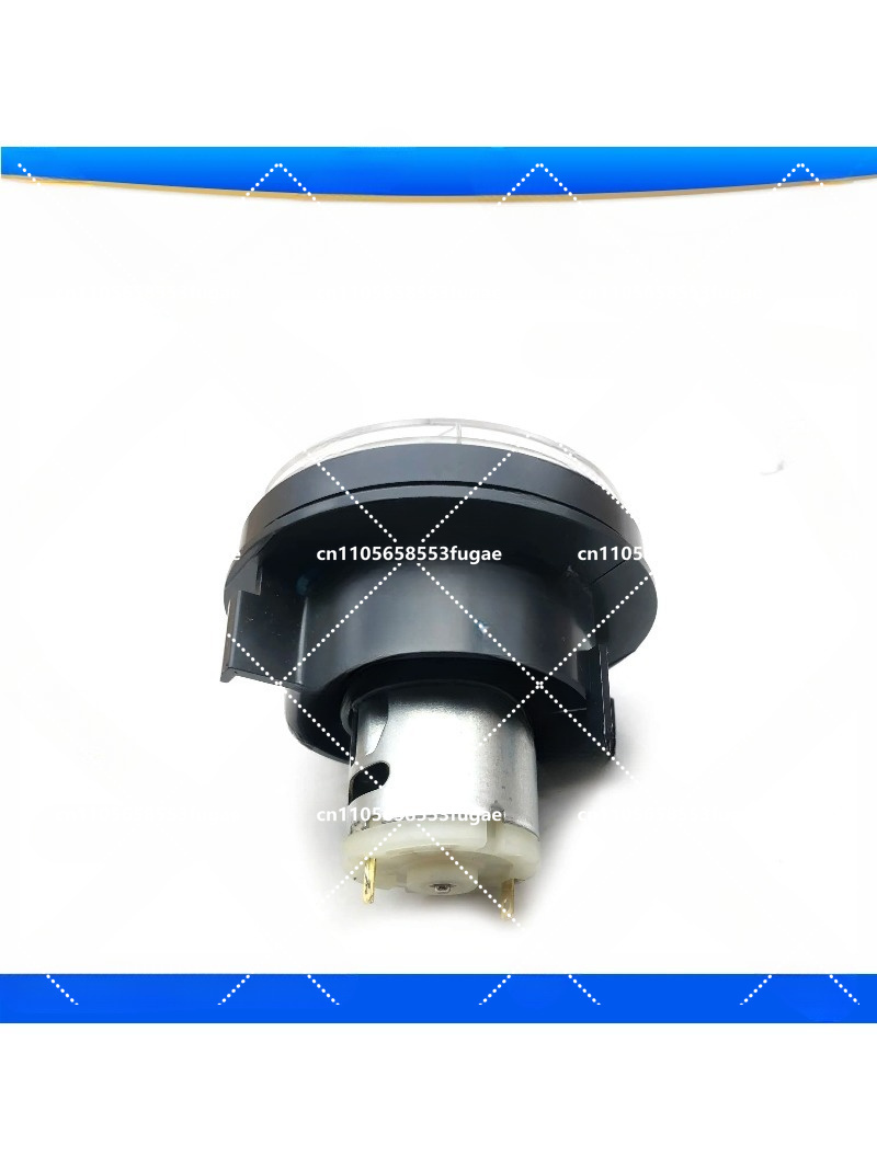 มอเตอร์ปืนลมร้อนพร้อมพัดลมสำหร - Heat Gun Small บทวิจารณ์และราคา