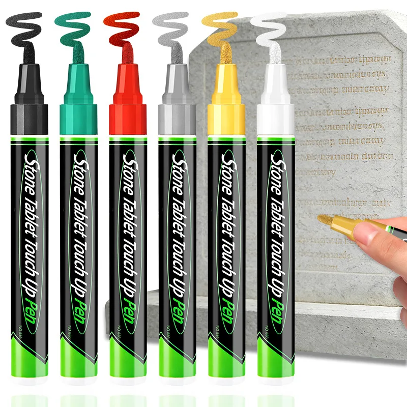 ปากกาเขียนแบบเป็นมิตรกับสิ่งแว - Copic Marker Sketch บทวิจารณ์และราคา