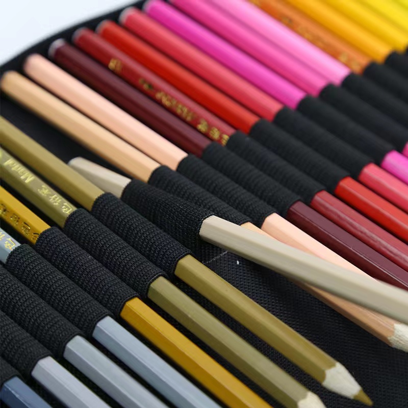 36/48/72ดินสอโรงเรียนอุปกรณ์คว - Copic Marker Sketch บทวิจารณ์และราคา